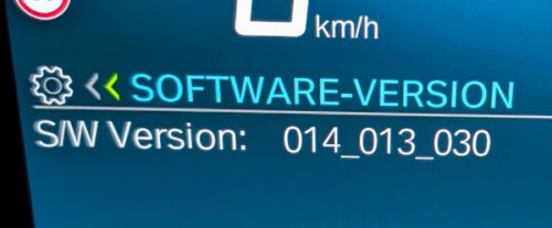 Software.jpg