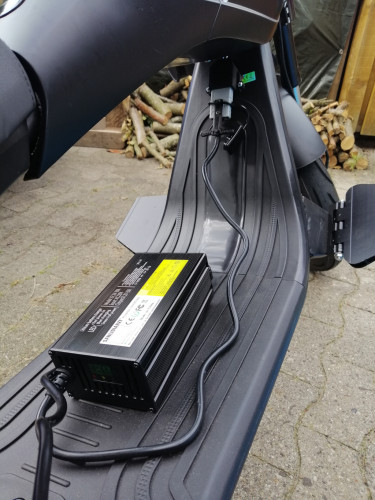 roller3.jpg