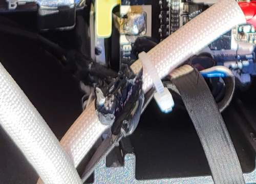 Screenshot 2025-03-18 194334.png