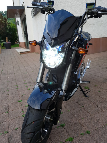 20180610_203409.jpg