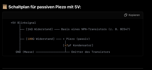 Blinkpiepser mit Piezo.jpeg.png