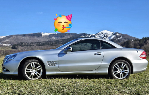 SL 350 25.jpg