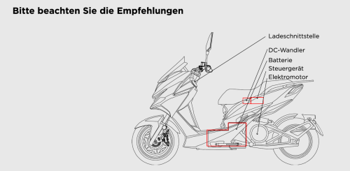 Screenshot (436).png