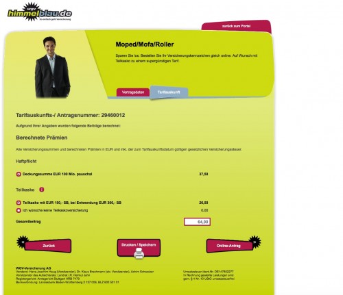 Versicherung Ro..jpg