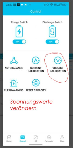 Unbenannt.JPG