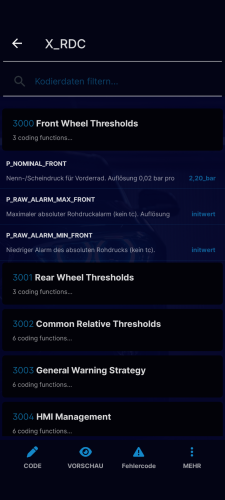Screenshot_20250329-095018.png