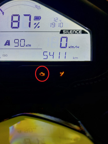 Signal.jpg