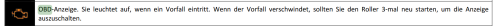 Screenshot 2025-03-31 at 20-53-27 MU_S01-MY23_DEU-Betriebsanleitung-S01-MY23-V002.pdf.png