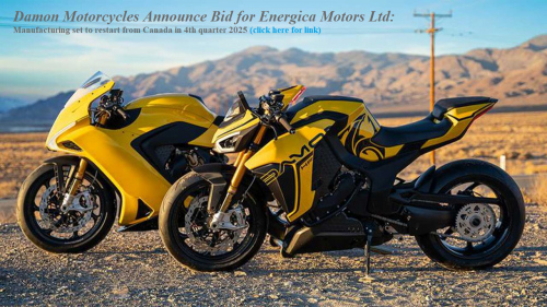 Damon_Motorcycles_90MS-581827656.png