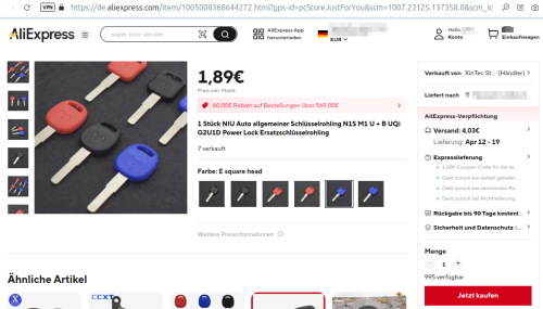 Bild_2025-04-02_115704816.png