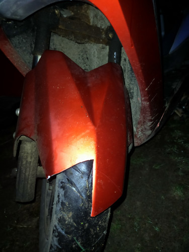 IMG20250405055132.jpg