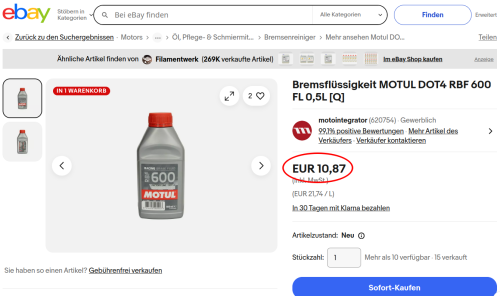 Bild_2025-04-06_092709239.png