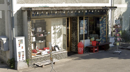 Bildschirmfoto 2025-04-07 um 11.04.35.png