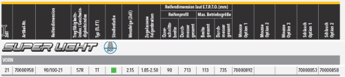 2025_04_08_22_55_59_Mitas_Moto_catalogue_DE_2024_2_spread.pdf_Adobe_Acrobat_Reader_64_bit_.png