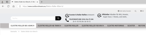 Screenshot (589).png