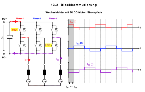 Bildschirmfoto 2025-04-12 um 17.12.12.png