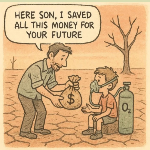 Kapitalismus 2025 how it is.jpg