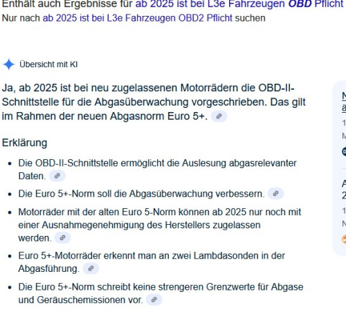WhatsApp Bild 2025-04-16 um 13.29.03_242293ae.jpg
