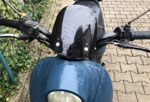 mini windshield.jpg