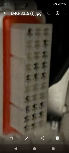 Screenshot_20250309-153156.png
