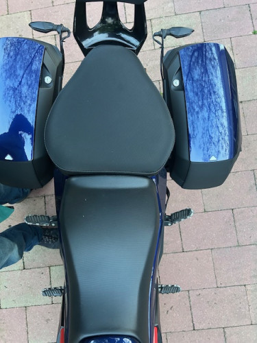 rucksitz.jpg
