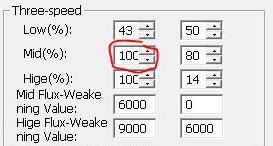 Settings2.JPG