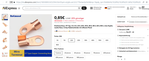 Bild_2025-04-27_123130203.png