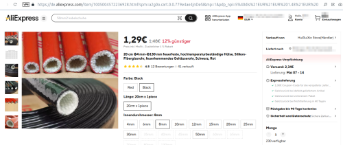 Bild_2025-04-27_123349849.png