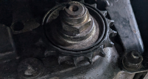 motorritzel.jpg