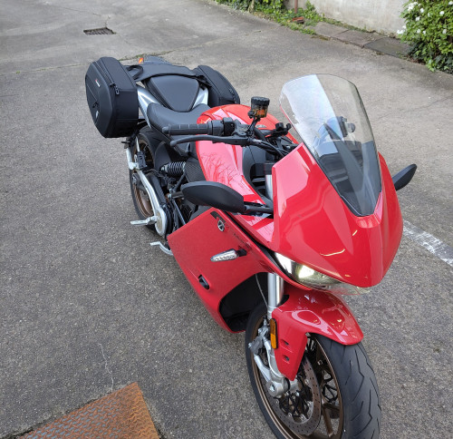 tasche1.jpg