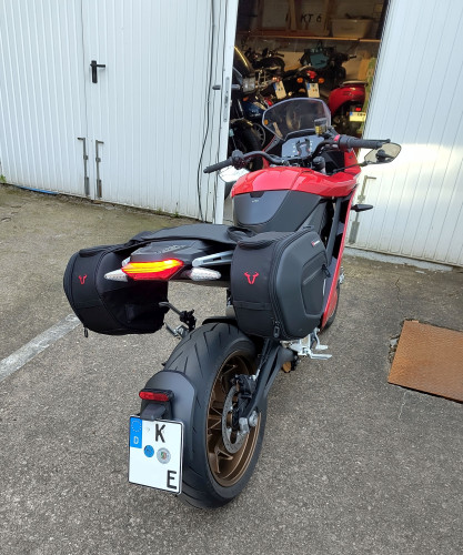 tasche2.jpg