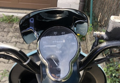 mini windshield2.jpg