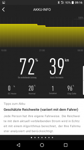 Screenshot_20170315-091643.png