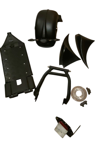 IMG20250430191137_1.png
