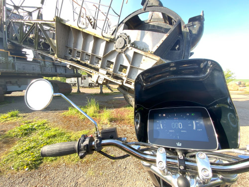 3333km.jpg