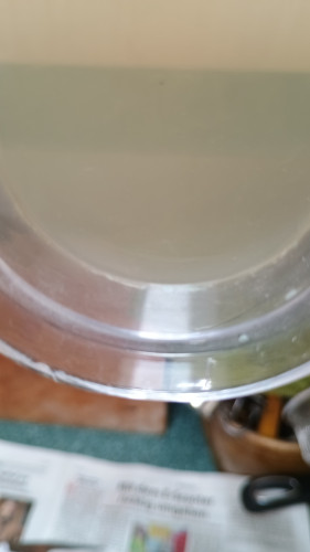 IMG-20250504-WA0043.jpeg
