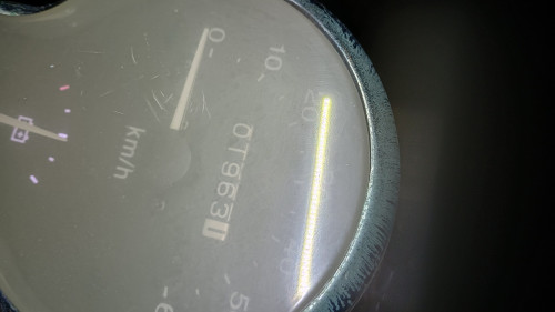 IMG_20250403_203819409_HDR.jpg