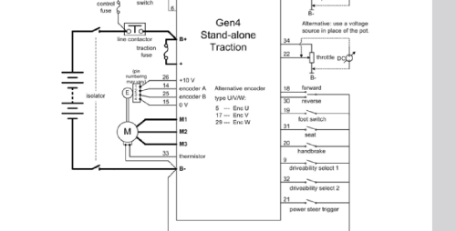 Screenshot 2025-05-05 at 21-23-01 Gen4 Product Manual - Gen4 Product Manual V3 4.pdf.png