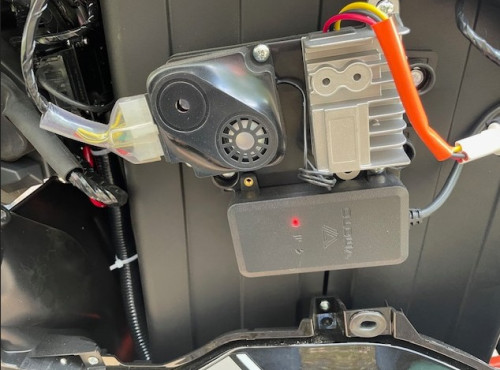 GPS Modul Wanderer.jpg