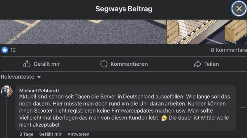 segway_FB.jpg