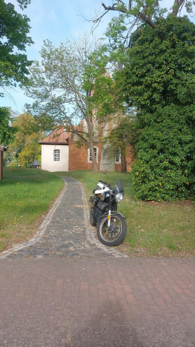 Börnicke RGNT.jpg