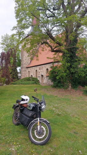 Bötzow RGNT.jpg