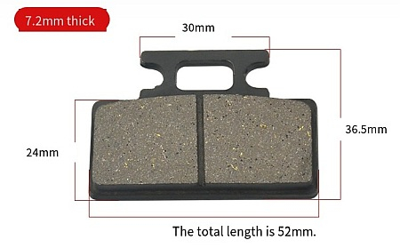 unu_front_brakepads.jpg