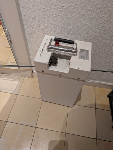 1000034925.jpg