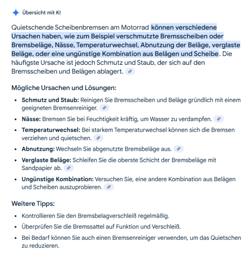 Screenshot (767).png