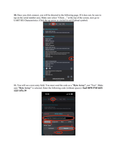 speed-update-2.jpg