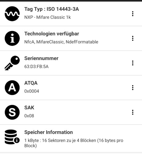 Screenshot_20250519_185210_NFC Tools.jpg