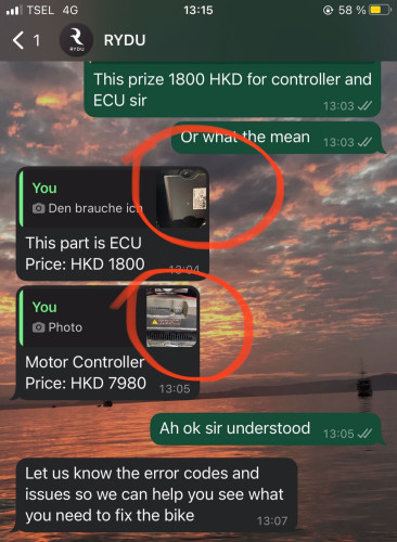 Controller+ecu.jpg