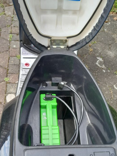 EmcoAkkufach.jpg