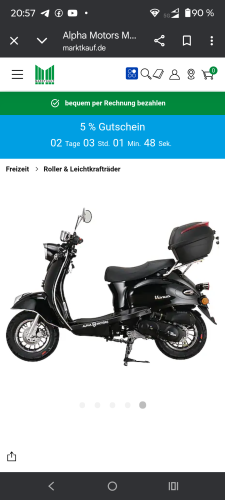 Screenshot_20250521-205712.Chrome.png